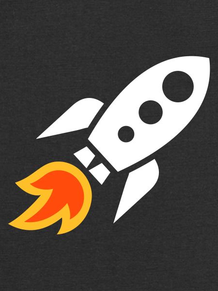 Rocket