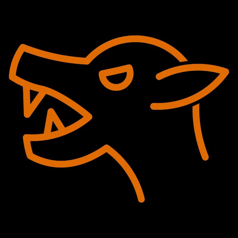 Loup-garou