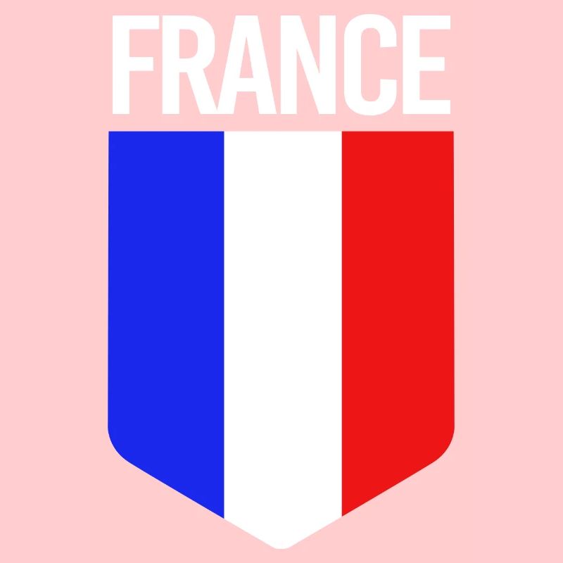 Frankreich