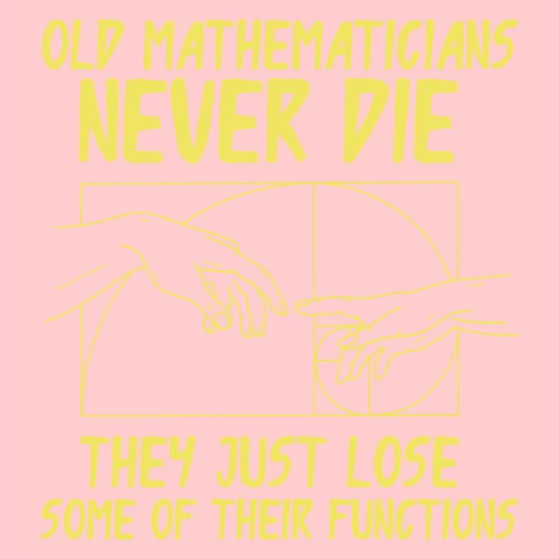 Fibonacci Geometry Math Golden Ratio