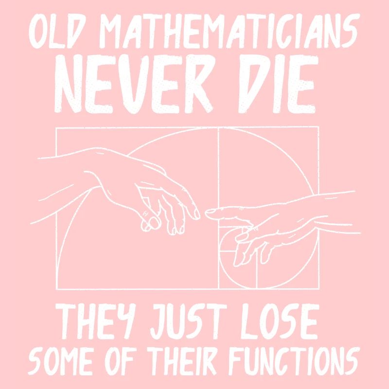 Fibonacci Geometry Math Golden Ratio