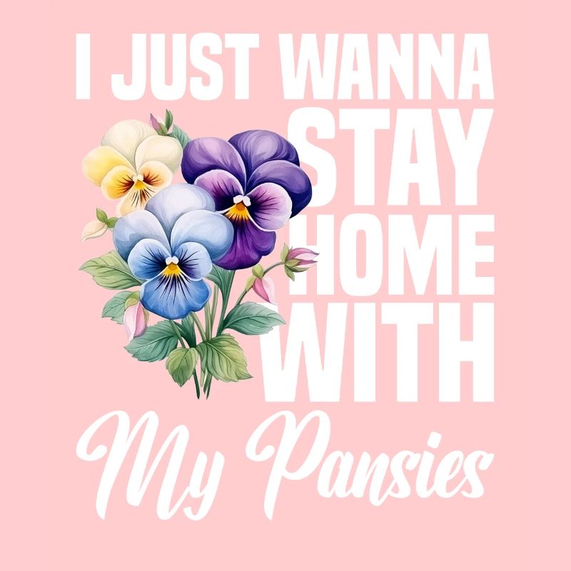 Graines de pensée Pensées pour l’extérieur Fleur de pensée