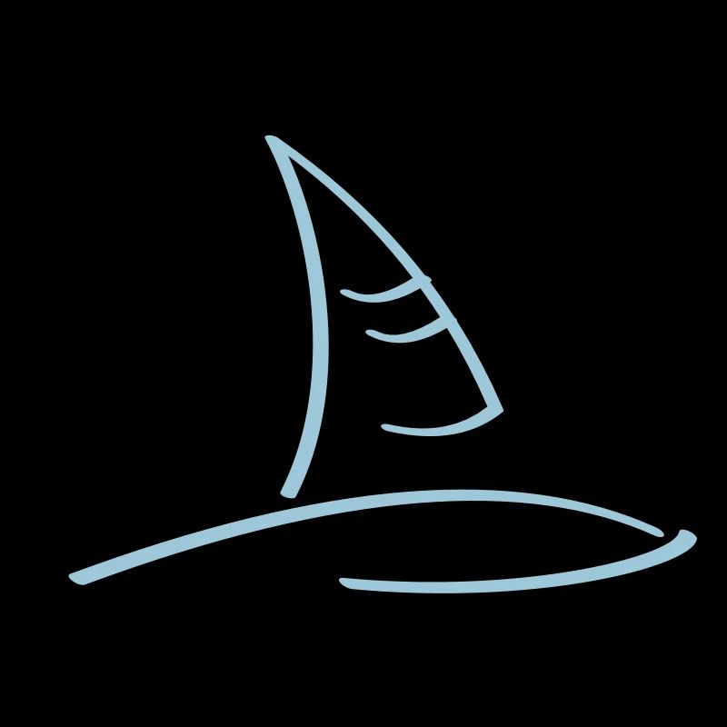 Planche à voile / planche à voile (1c)