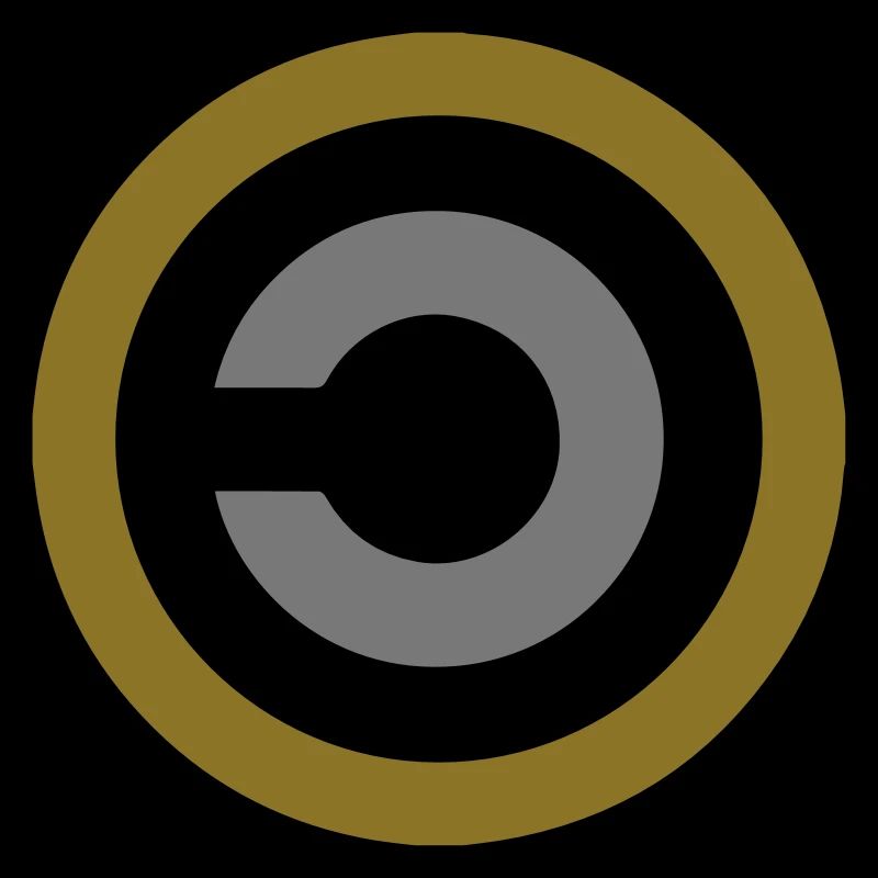 Copyleft, copy left, All rites reversed !