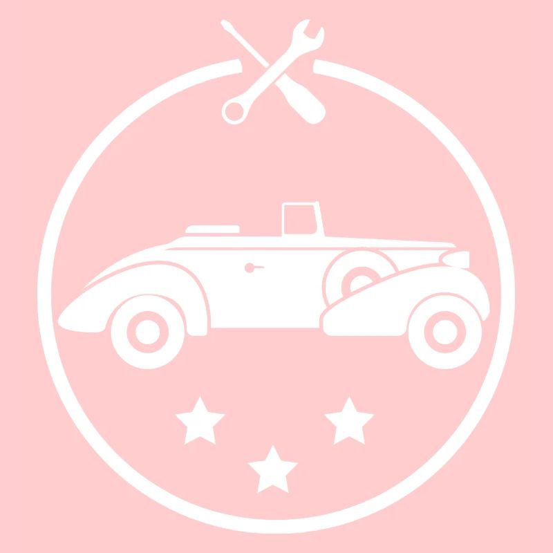 Oldtimer - Auto Nostalgisch Vehicles