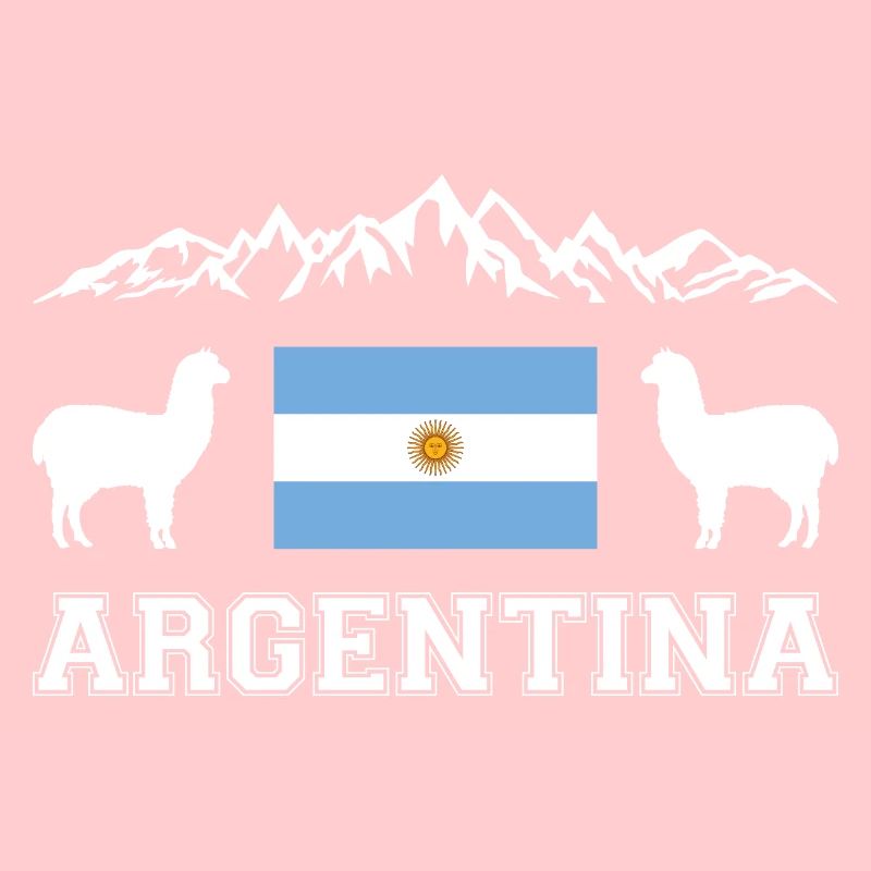 Argentinien