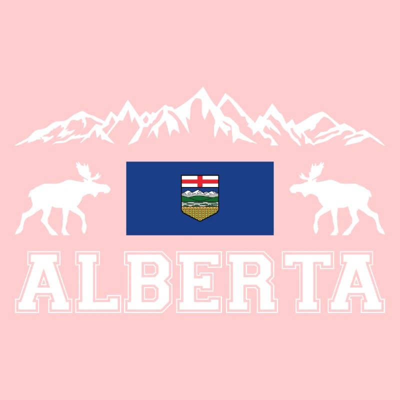 Alberta