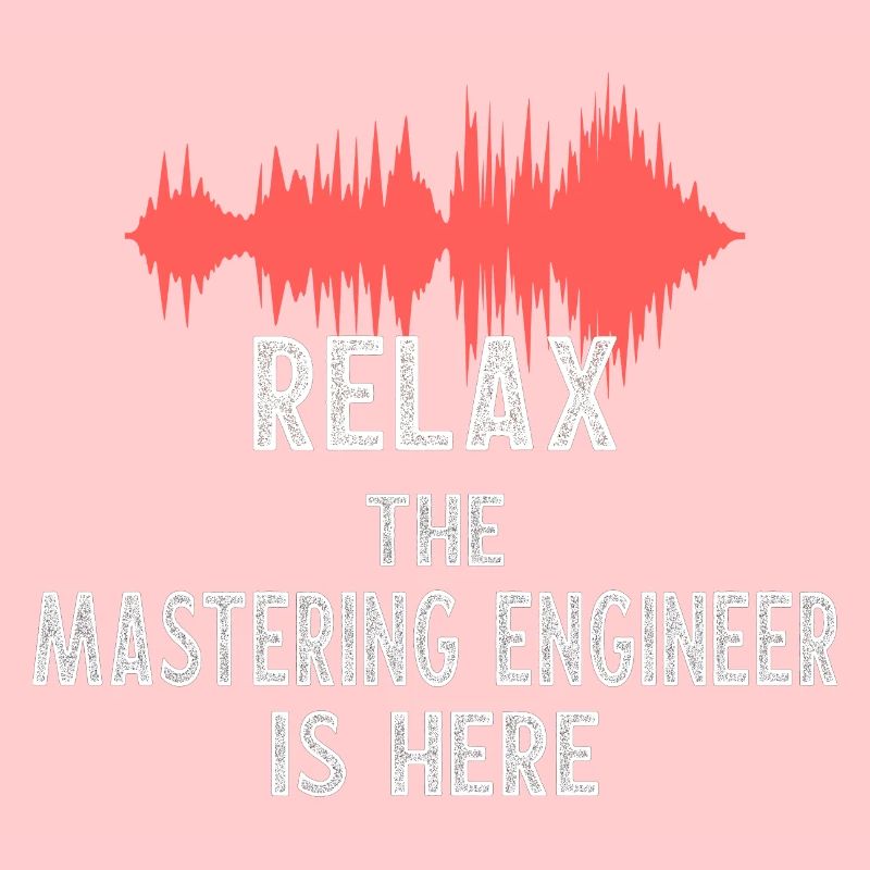 Mastering Master AudioTonmeister Tontechnik