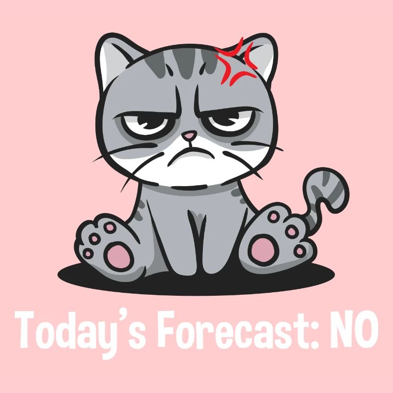 Nowadays predicts no sarcastic lust