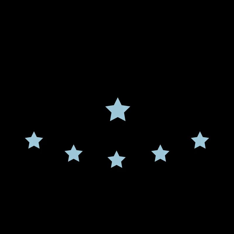 5 sterne koch