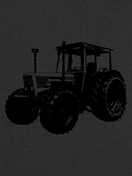 Deutz 13006 Special