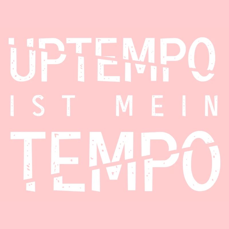 Techno Uptempo Rave Tekk Musik Feiern
