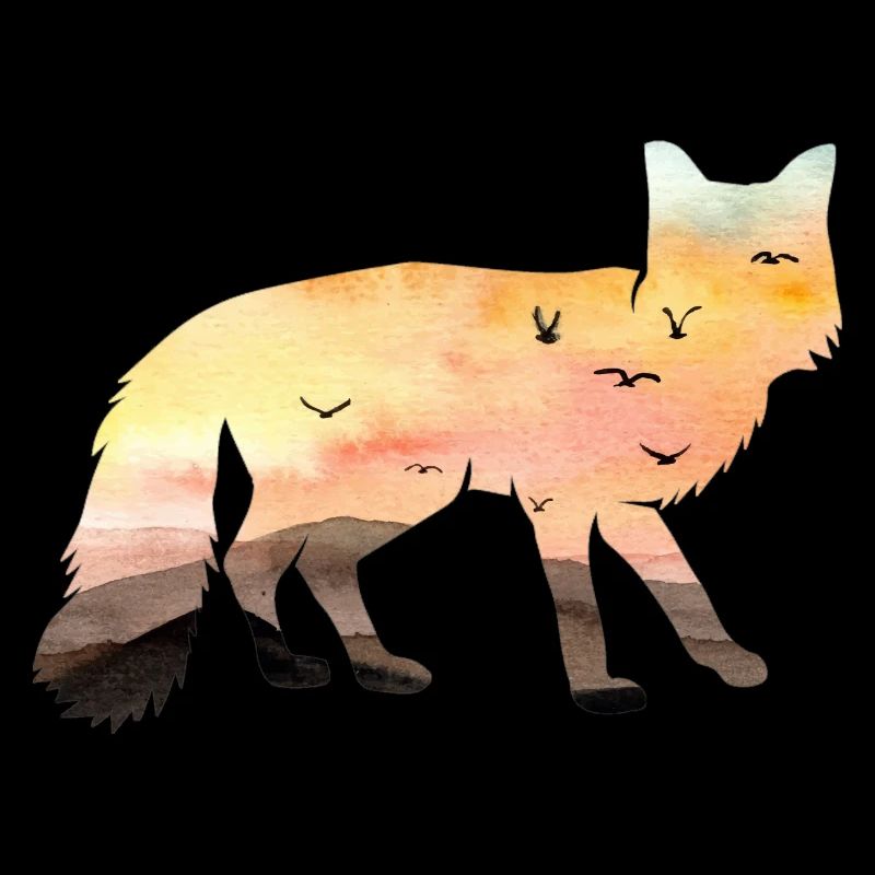 Renard