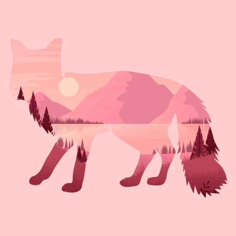 Loup