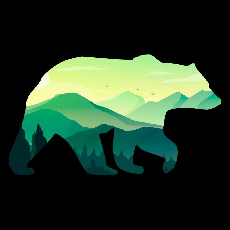 Ours