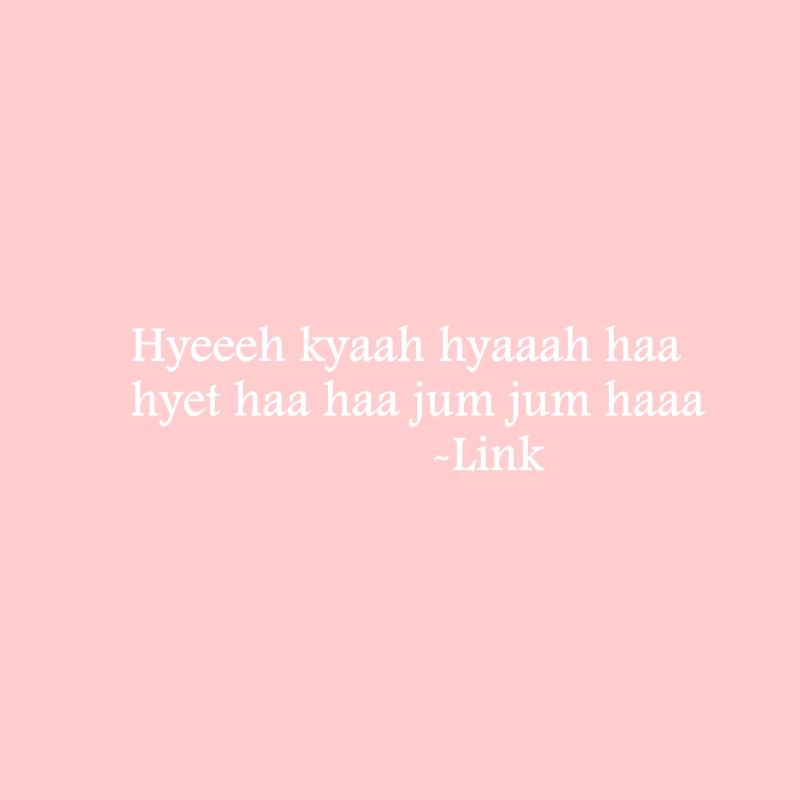 Link Zitat
