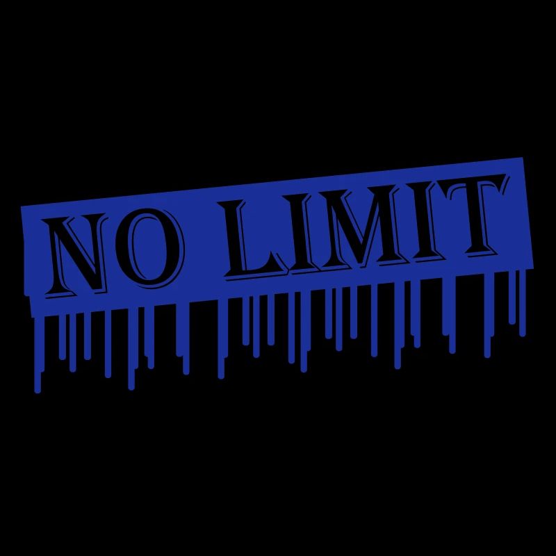 no limit 2