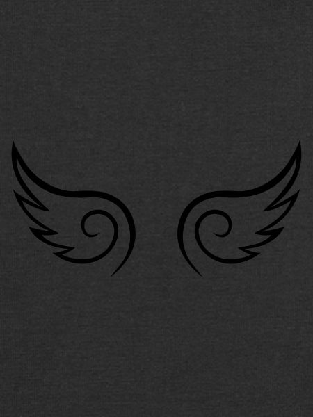 wing