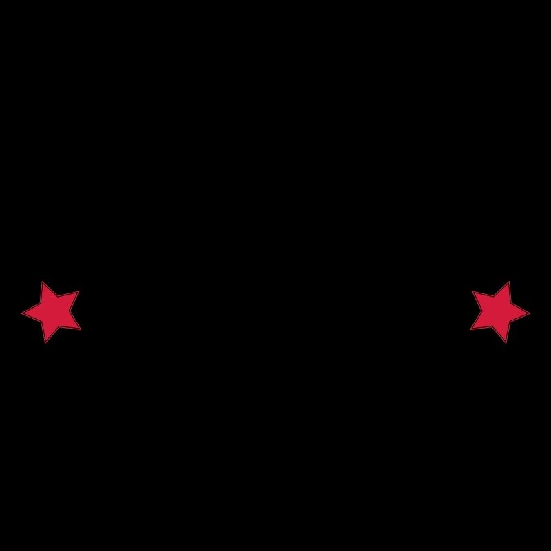 team star