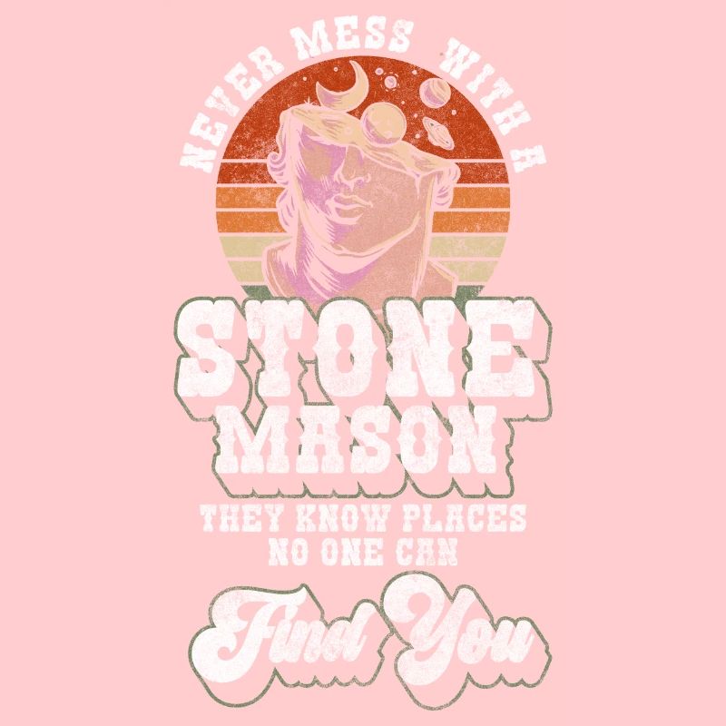 Sculptor, Hobby, Training, Apprentice