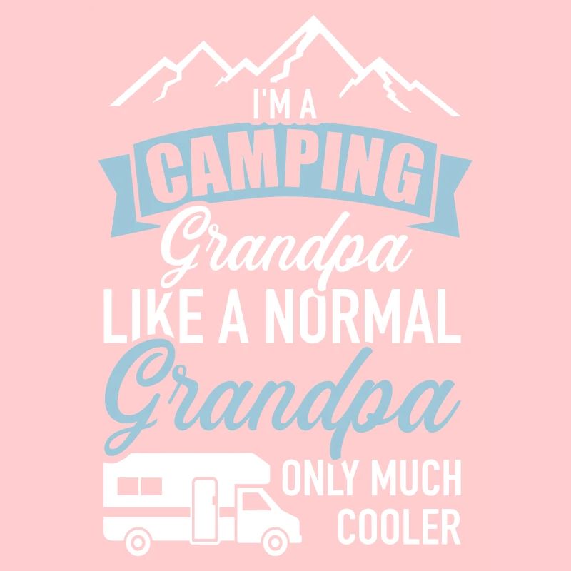 Camper