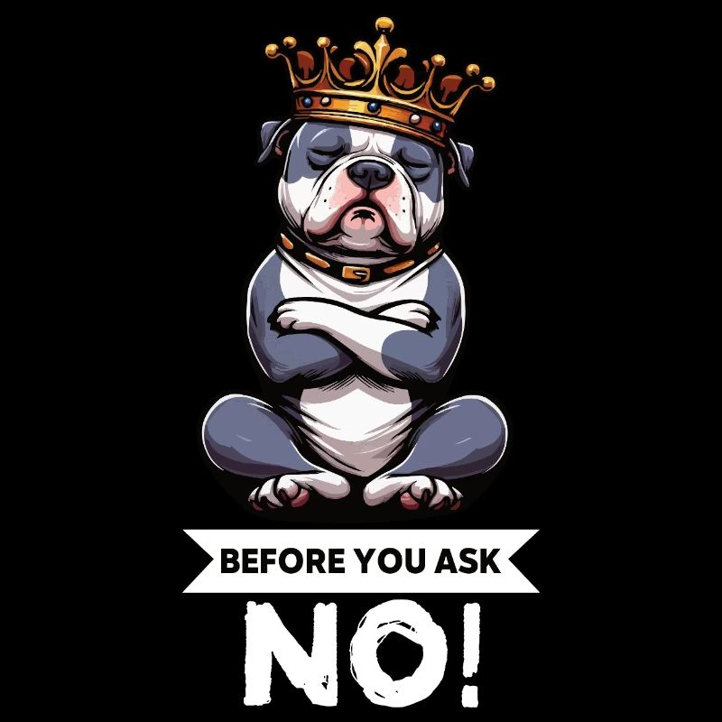 Avant que vous ne demandiez American Bully Bully Pit Bullys