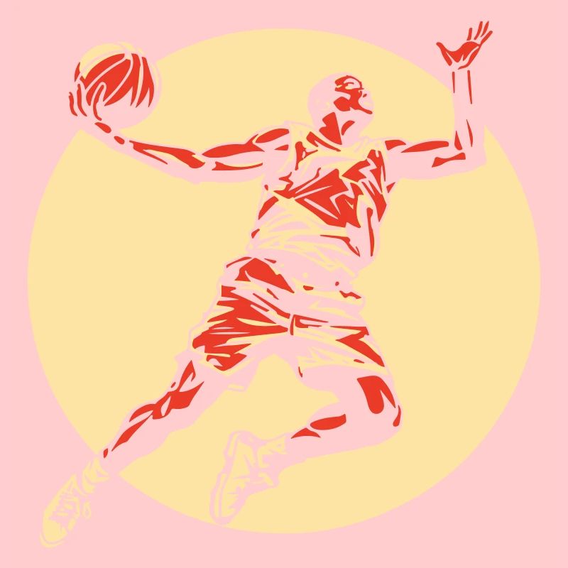 Chef-d’œuvre de Slam Dunk