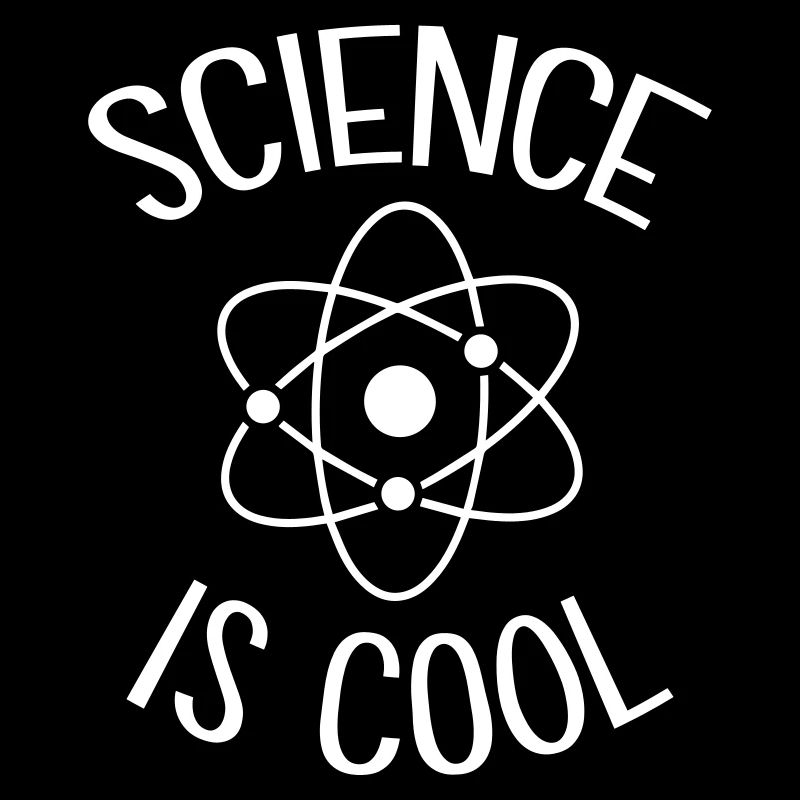 Science is Cool