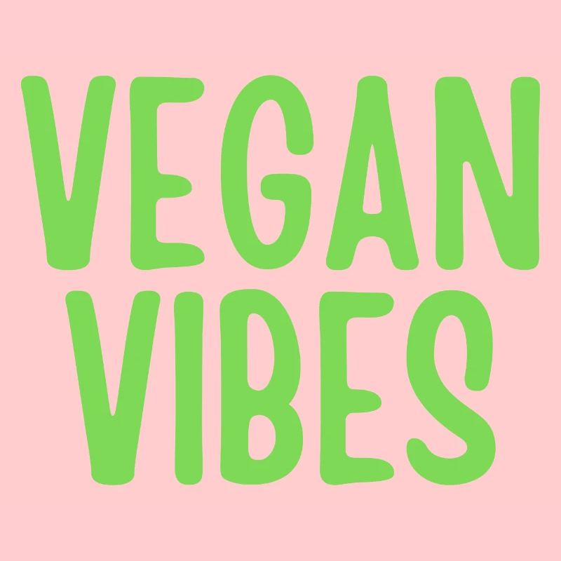 Vibrations végétaliennes