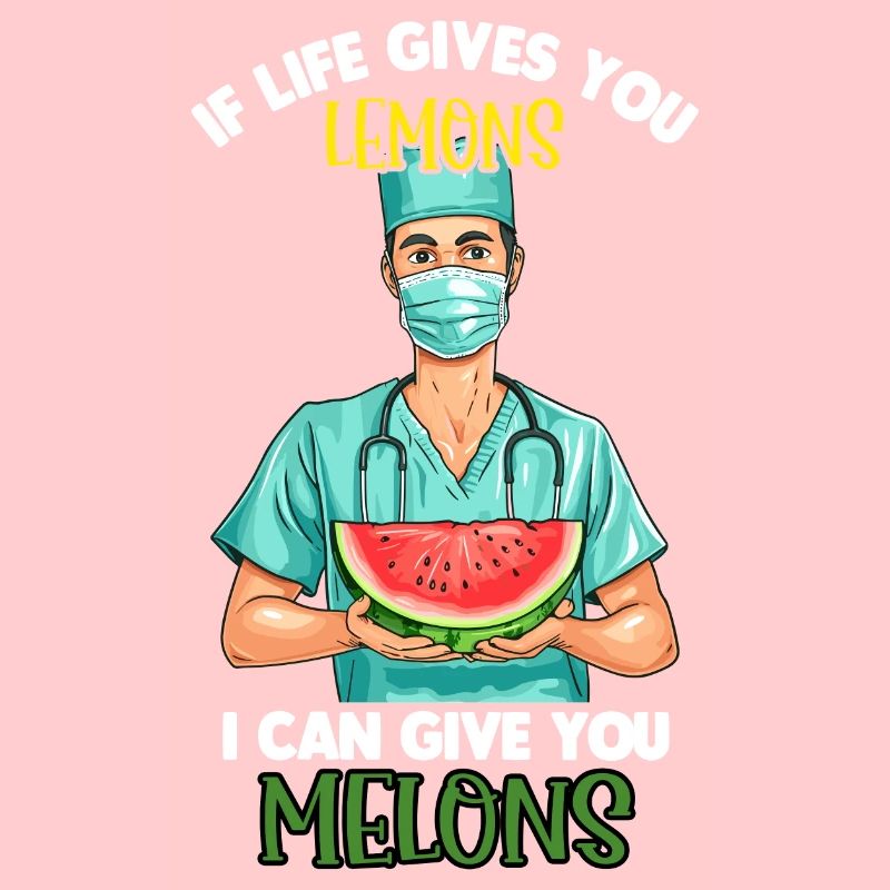 funny joke about plastic surgeons,