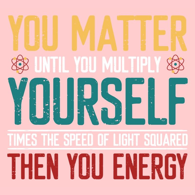 Physique quantique Physicien Physique Professeur Molécule