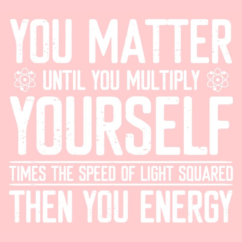 Physique quantique Physicien Physique Professeur Molécule