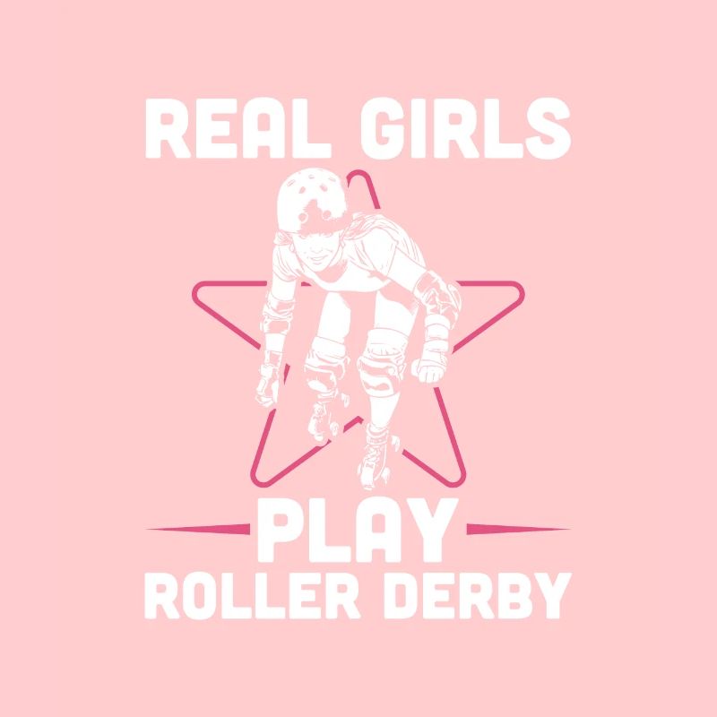 Roller derby