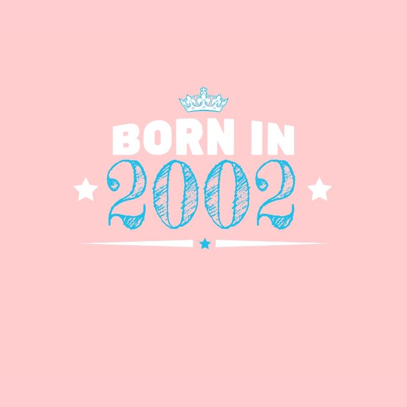 2002