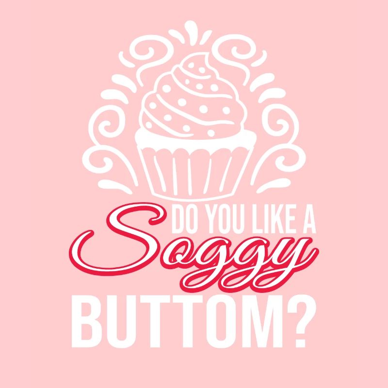 Cuisson du gâteau aux beignets