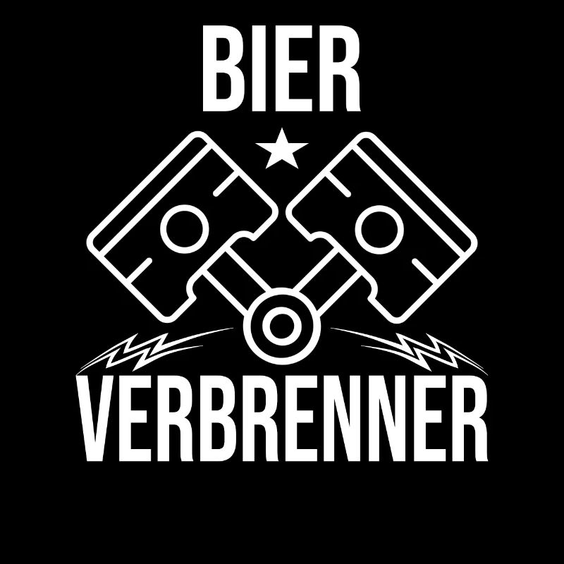 Feiern