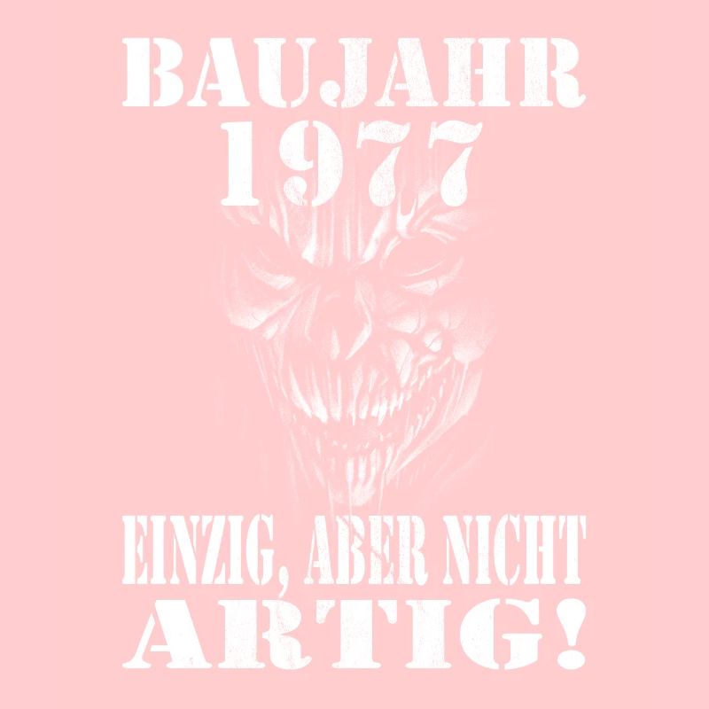 1977 Geburtstag