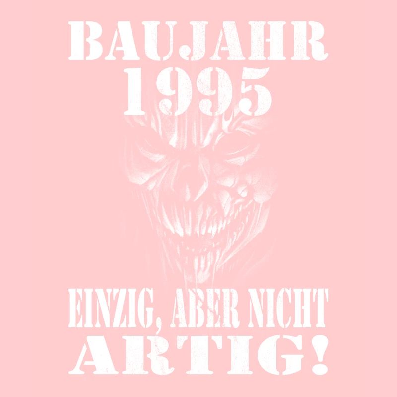 1995 Geburtstag