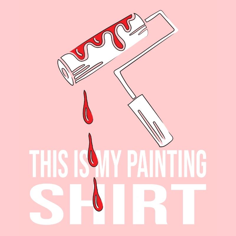 Painter