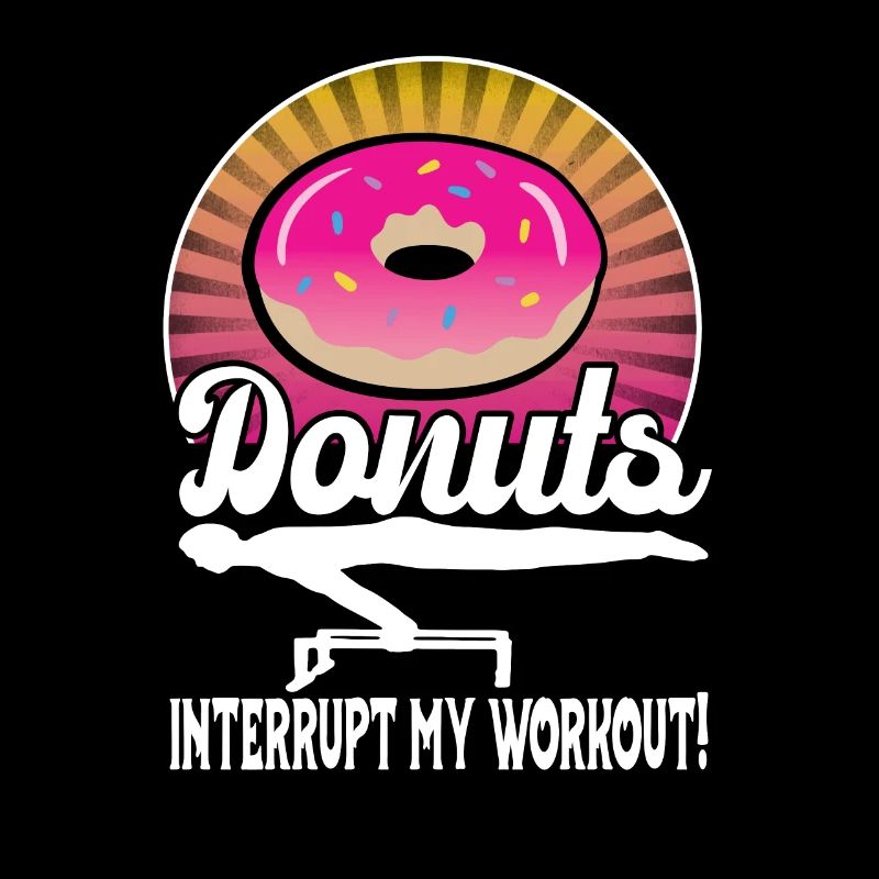 Circuit training