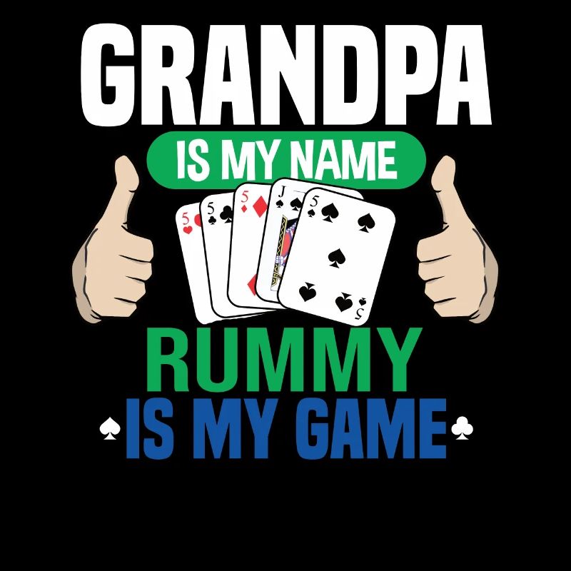 Rummy
