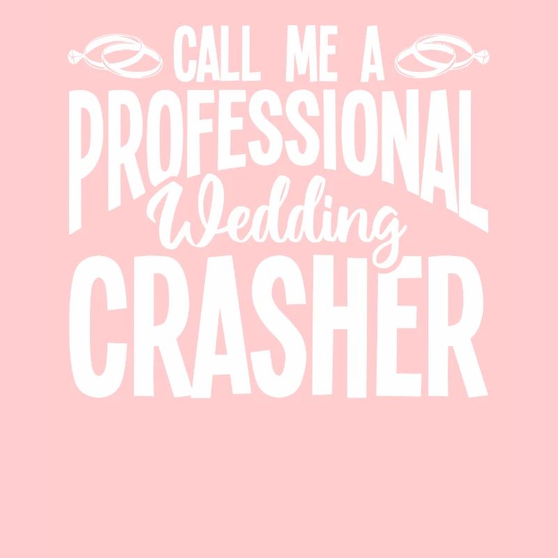 Hochzeit