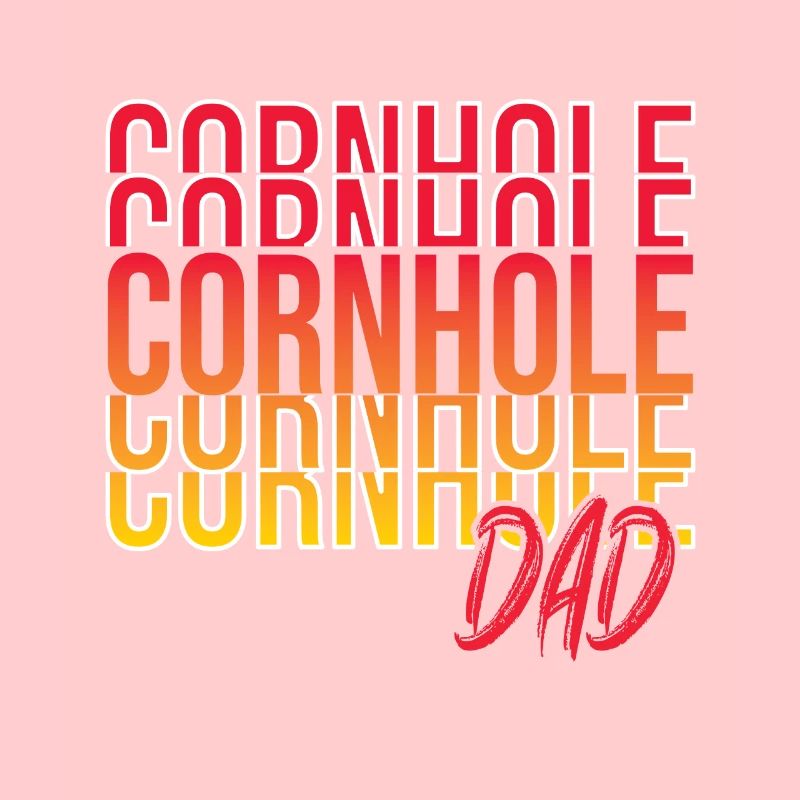 Cornhole