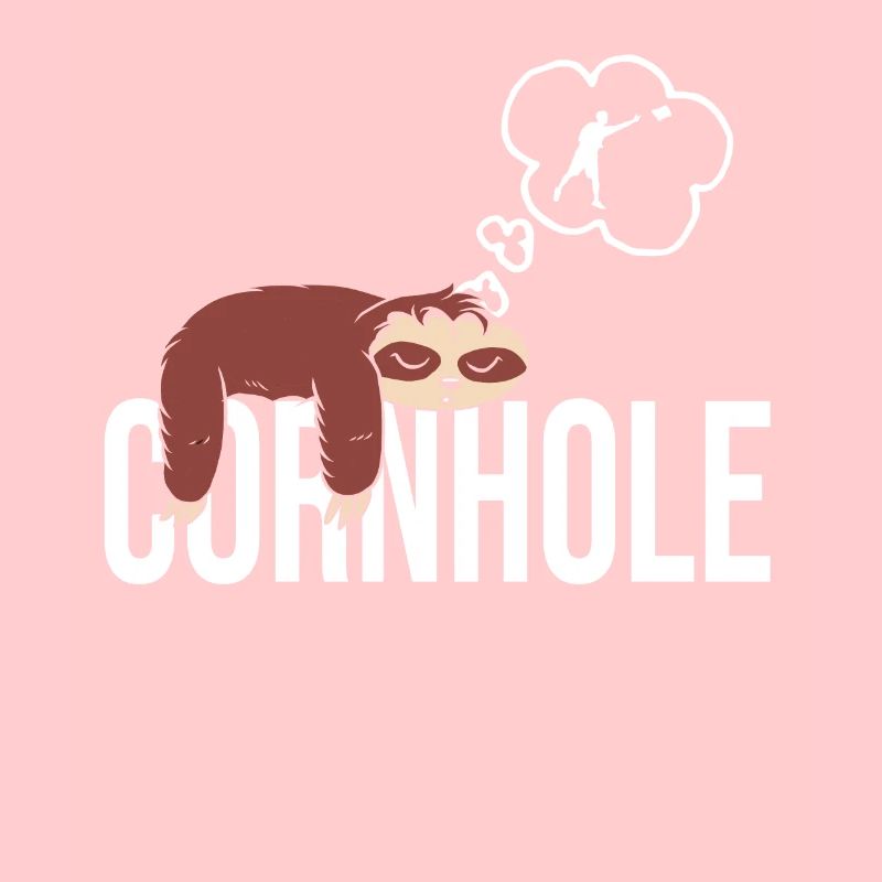 Cornhole