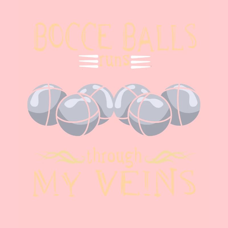 Bocce