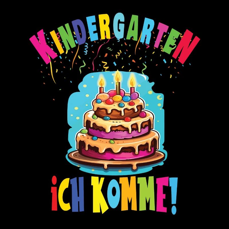 Kindergarten