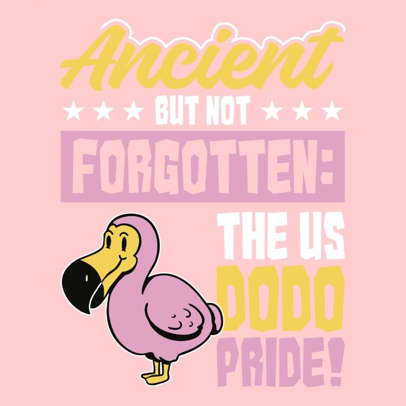 Dodo