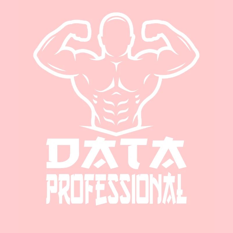 Daten Analytiker Datenschutz Beauftragter