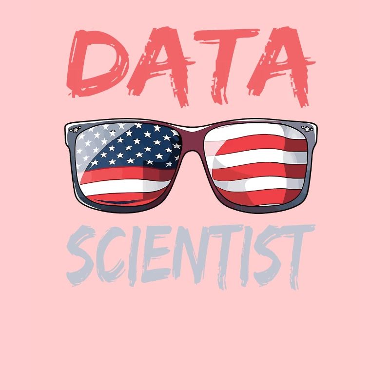 Daten Analytiker Datenschutz Beauftragter