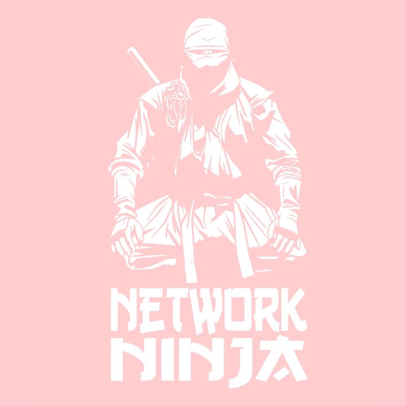 Network Engineer
